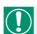 FUJIFILM X-H1 - -Objectifs et autres accessoires en option - 1