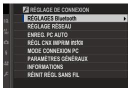 FUJIFILM X-H1 - INFOS COPYRIGHT - 1