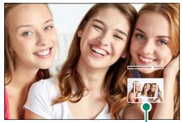 FUJIFILM X-H1 - Glisser - 1