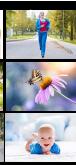FUJIFILM X-H1 - Visualisation des photos - 8