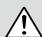FUJIFILM X-H1 - ATTENTION - 5