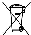 CROSSCALL TRERHER X3 NOIR - PROTECTION AUDITIVE - 2