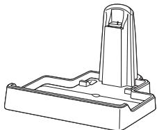 BISSELL B3641N - CROSSWAVE® HF3 CORDLESS - 14