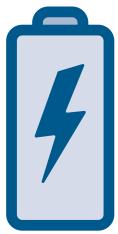 BISSELL B3641N - CROSSWAVE® HF3 CORDLESS - 17