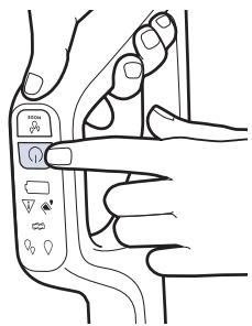 BISSELL B3641N - CROSSWAVE® HF3 CORDLESS - 38