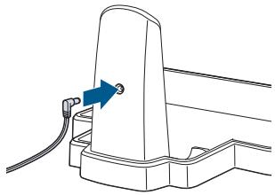 BISSELL B3641N - CROSSWAVE® HF3 CORDLESS - 19
