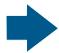 BISSELL B3641N - CROSSWAVE® HF3 CORDLESS - 61