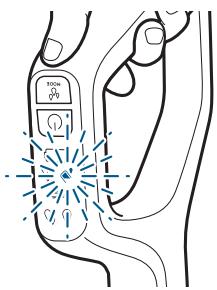 BISSELL B3641N - CROSSWAVE® HF3 CORDLESS - 37