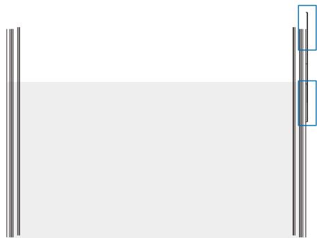 MEIZU M3 - Comment mettre à jour le firmware - 1