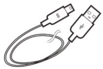 MEIZU M3 - Accessoires - 1