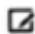 MEIZU M3 - E-Mails - 2