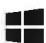 TOSHIBA LS5OT-C-100 - Touches Windows spécifiques - 1