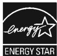 TOSHIBA LS5OT-C-100 - Programme ENERGY STAR® - 1
