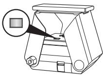 TOMY HiiPiX - Augmenter la luminosité du smartphone, éteignez le verrouillage automatique et verrouiller la rotation de l'écran. - 5