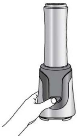 PROLINE MMIX - FR-4 - 2
