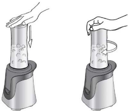PROLINE MMIX - FR-4 - 1