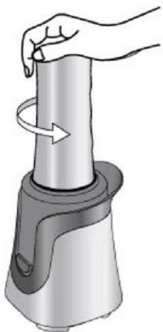 PROLINE MMIX - FR-4 - 3