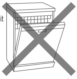 DEJELIN 100 - Consignes de sécurité - 8