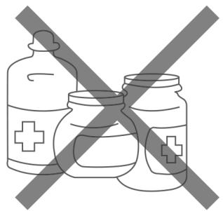 DEJELIN 100 - Consignes de sécurité - 12