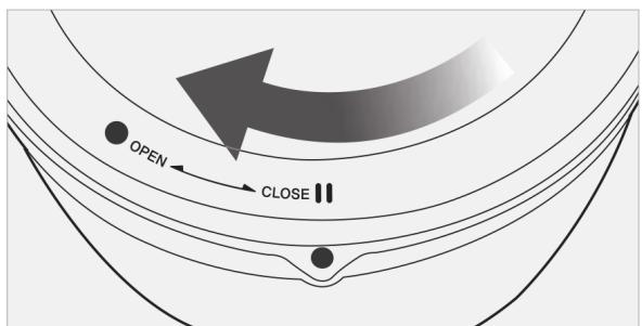 DEJELIN 100 - Étape 1 montage de l'ensemble de haut - 3