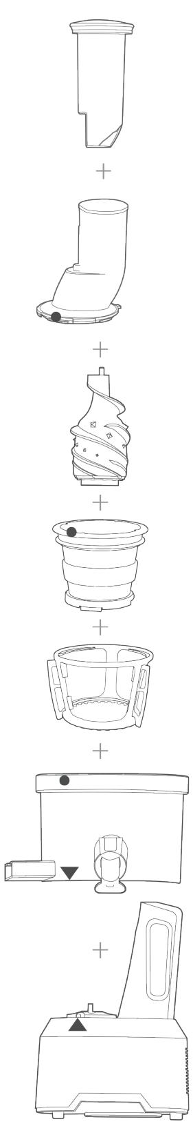 DEJELIN 100 - Consignes de sécurité - 18