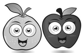 DEJELIN 100 - Conseils d'extraction: - 2