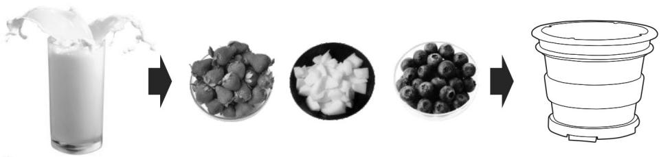 DEJELIN 100 - Attention - 1