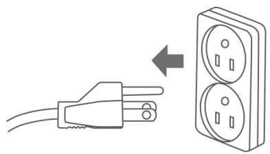DEJELIN 100 - Consignes de sécurité - 2