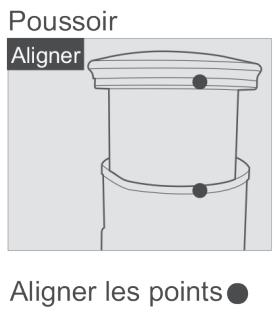 DEJELIN 100 - Consignes de sécurité - 19