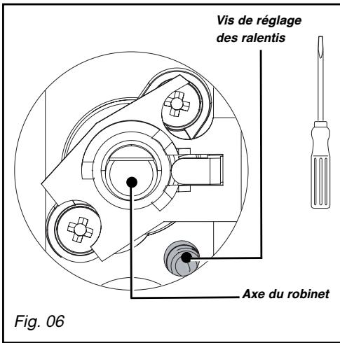 DE DIETRICH DTG1118X - Conseil - 3