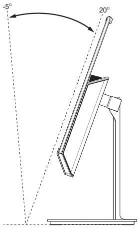 UFSUNITE CENTRALEA5400WFAK-WA042T - Placer votre PC All-in-One ASUS - 1