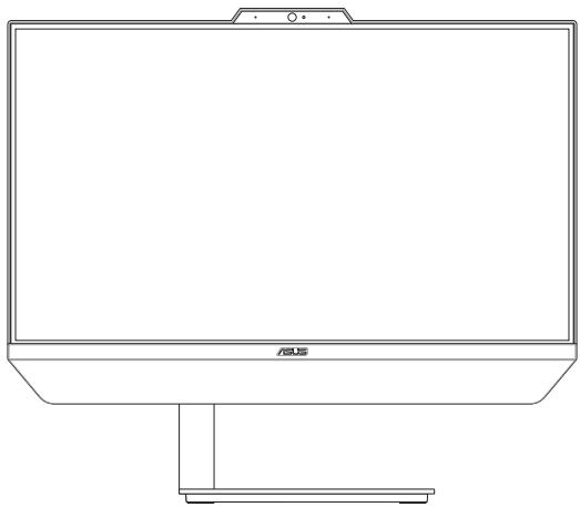 UFSUNITE CENTRALEA5400WFAK-WA042T - Manuel de l'utilisateur - 1