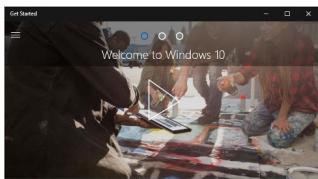 UFSUNITE CENTRALEA5400WFAK-WA042T - Fonctionnalité Snap - 1