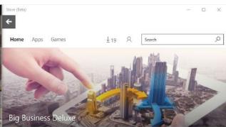 UFSUNITE CENTRALEA5400WFAK-WA042T - Fonctionnalité Snap - 2