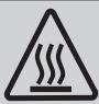 BEKO WHM7222 - Signification des symboles - 3