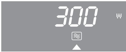 MIELE H6100BM - Utilisation simple - 1