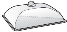 MIELE H6100BM - Profondeur : 35 cm - 2