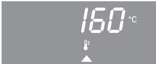 MIELE H6100BM - Utilisation simple - 1