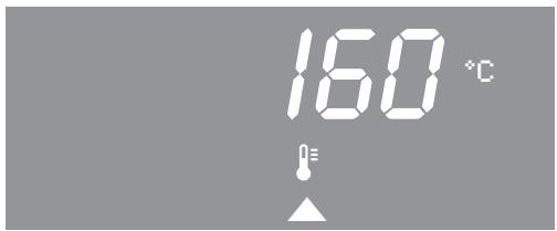 MIELE H6100BM - Utilisation simple - 2