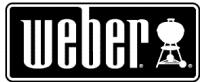 WEBER 0526053 - Garantie - 1