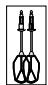 BOSCH MFQ36300 - Recette de base - 1