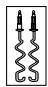 BOSCH MFQ36300 - Recette de base - 2