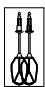 BOSCH MFQ36300 - Recette de base - 2