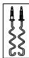 BOSCH MFQ36300 - Conditions de garantie - 1