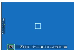 OATAPMX T50 - Mode A:AE avec priorite à l'ouverture - 2
