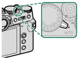OATAPMX T50 - Autofocus - 1