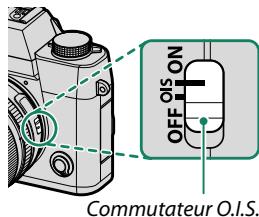 OATAPMX T50 - Objectifs dotés d'un commutateur O.I.S. - 1