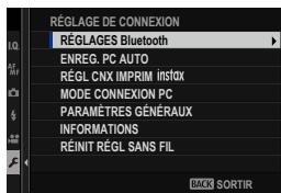 OATAPMX T50 - INFOS COPYRIGHT - 1
