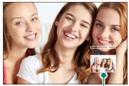 OATAPMX T50 - Glisser - 1