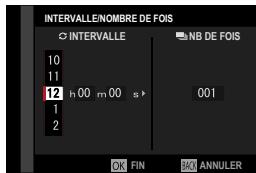 OATAPMX T50 - CLICH. RETARD. INTERV. - 1
